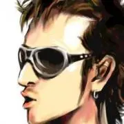 プロフ必読！satton