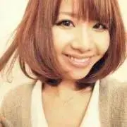 ☆くぅ☆