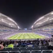 リンカーンの画像