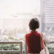kiki @8/9-16まで発送❌の画像
