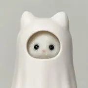 あざらしの画像