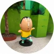 ずーる