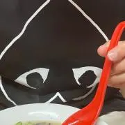 ふまの画像