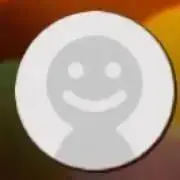 YOUの画像