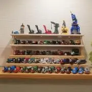 ココ猿の画像