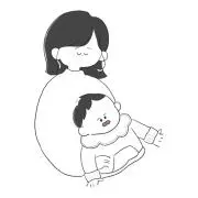 hachi87の画像
