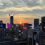みなと
