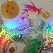 こうゆうパパ プロフ☆★必読の画像