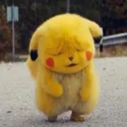 鶴☺︎