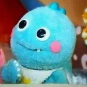 S2