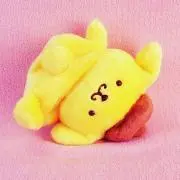 miの画像