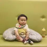 Aya-11＊の画像