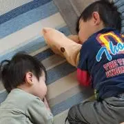 yumidon