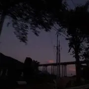 aaの画像