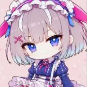 紫電シーザーの画像