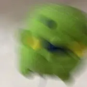 無糖茶々の画像