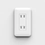 充電器 ※次回発送未定の画像
