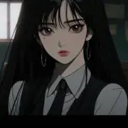 ゆめの画像