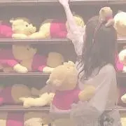 あの画像