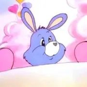 mの画像