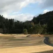 ミャー*.の画像