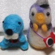 こじこじの画像