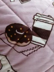 miii♡の画像