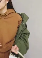 るっこらの画像
