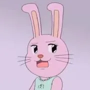 うにの画像