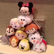 shuuu☆の画像