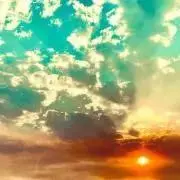 Uママ【即購入OK】の画像