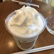 カルフルの画像