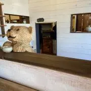 まあ