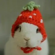 rabi♡rabiの画像