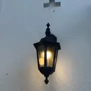 トモコの画像