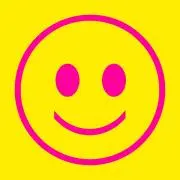 にこにこ　♡プロフ必読♡の画像