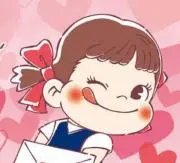 タケシ