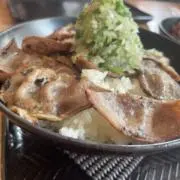 ちくちくペペロンチーノ