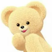 fafaloveの画像