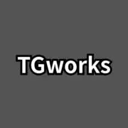 Image of TGworks