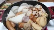 らぴぴの画像
