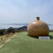 ききの画像