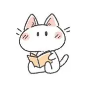 ★ももこ★5月末まで全品セール価格★の画像