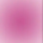 りにょんの画像