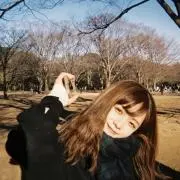 ぽんの画像