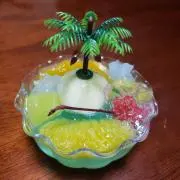 おぐの画像