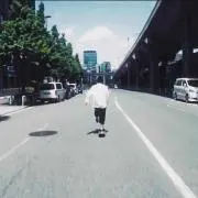 dada