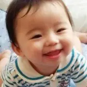 葵空ママ☆