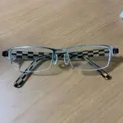 エヌエムの画像