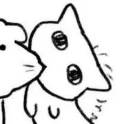 すおうの画像